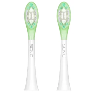 TSA8086@2 REZERVA PERIUTA DE DINTI SOFT TEESA SONIC ELITE