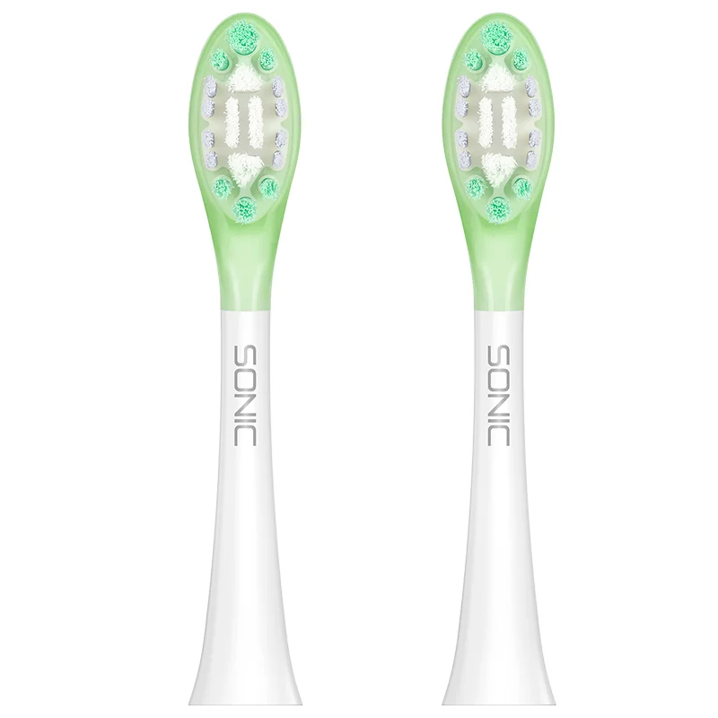 TSA8086@2 REZERVA PERIUTA DE DINTI SOFT TEESA SONIC ELITE