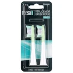 REZERVA PERIUTA DE DINTI SOFT TEESA SONIC ELITE