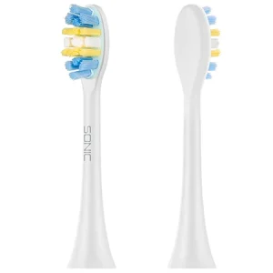 TSA8088-W SET 2 REZERVE PERIUTA DE DINTI TSA8087-W