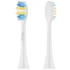 SET 2 REZERVE PERIUTA DE DINTI TSA8087-W