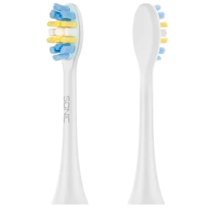 TSA8088-W@1 SET 2 REZERVE PERIUTA DE DINTI TSA8087-W