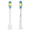 SET 2 REZERVE PERIUTA DE DINTI TSA8087-W