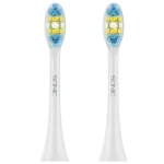 SET 2 REZERVE PERIUTA DE DINTI TSA8087-W