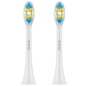 TSA8088-W@2 SET 2 REZERVE PERIUTA DE DINTI TSA8087-W