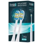 SET 2 REZERVE PERIUTA DE DINTI TSA8087-W