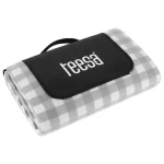 TSA8903-1 PATURA PICNIC IZOLATA 200X200 CM TEESA