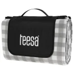 TSA8903-1@2 PATURA PICNIC IZOLATA 200X200 CM TEESA
