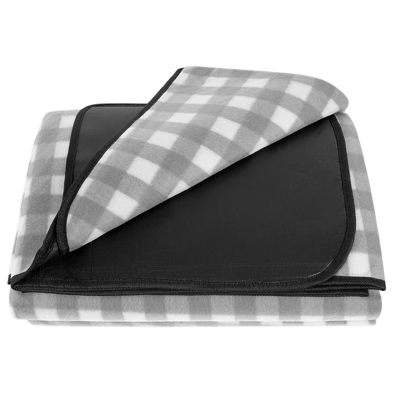 PATURA PICNIC IZOLATA 200X200 CM TEESA