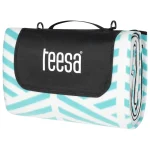 PATURA PICNIC IZOLATA 200X300 CM TEESA