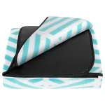 PATURA PICNIC IZOLATA 200X300 CM TEESA