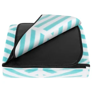 PATURA PICNIC IZOLATA 200X300 CM TEESA