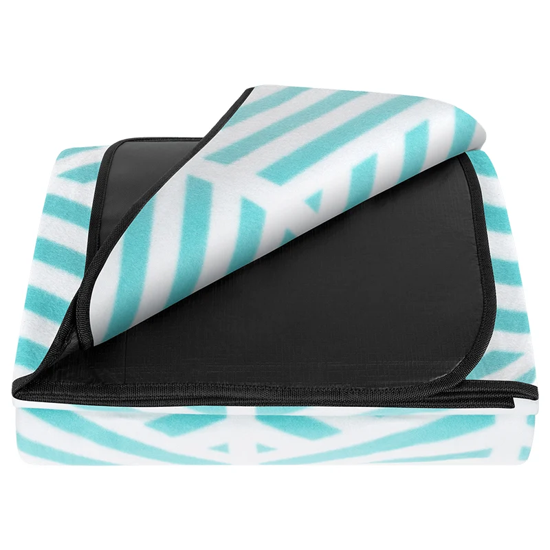 PATURA PICNIC IZOLATA 200X300 CM TEESA