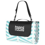 PATURA PICNIC IZOLATA 200X300 CM TEESA