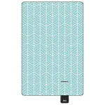 PATURA PICNIC IZOLATA 200X300 CM TEESA