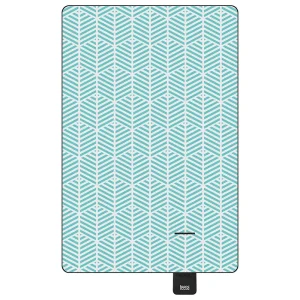 PATURA PICNIC IZOLATA 200X300 CM TEESA