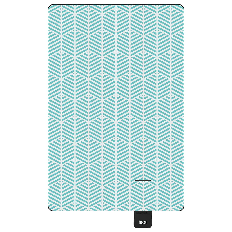 PATURA PICNIC IZOLATA 200X300 CM TEESA