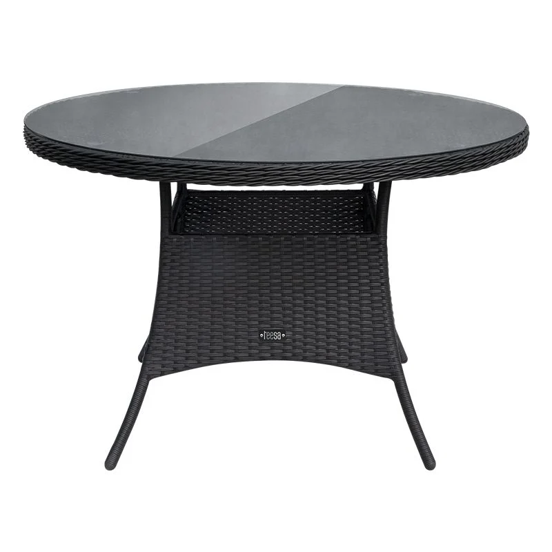 TSA9003@3 SET MOBILIER GRADINA AMBER 2 TEESA