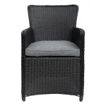 TSA9003@5 SET MOBILIER GRADINA AMBER 2 TEESA