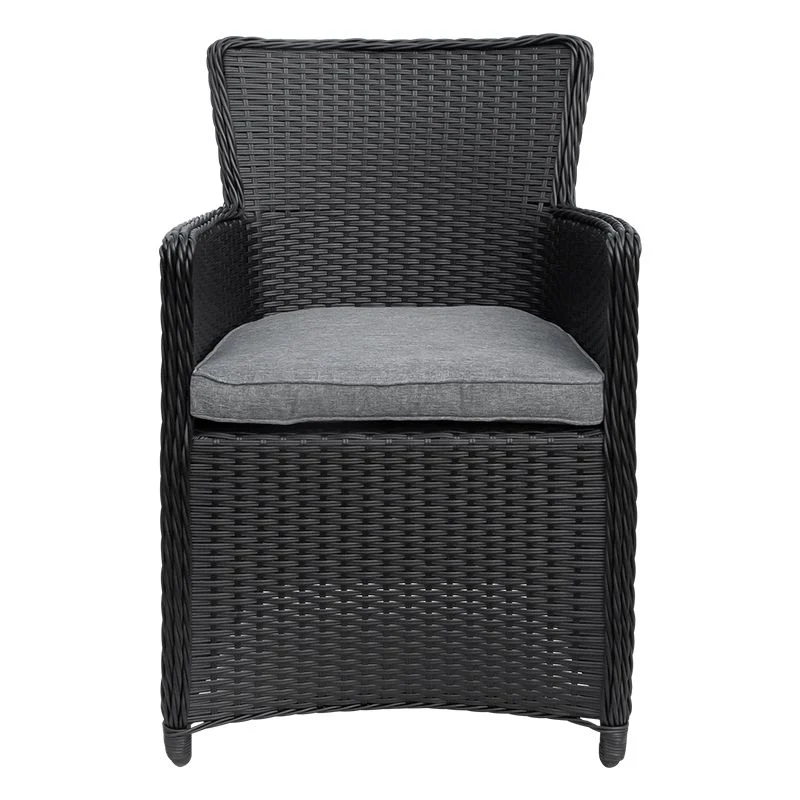 TSA9003@5 SET MOBILIER GRADINA AMBER 2 TEESA