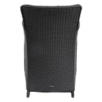 TSA9003@6 SET MOBILIER GRADINA AMBER 2 TEESA