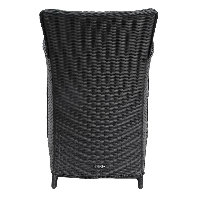 TSA9003@6 SET MOBILIER GRADINA AMBER 2 TEESA