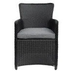 FOTOLIU SET GRADINA AMBER 2