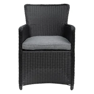 FOTOLIU SET GRADINA AMBER 2