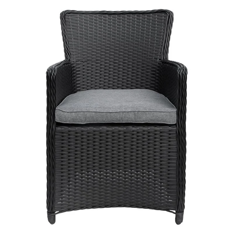 FOTOLIU SET GRADINA AMBER 2