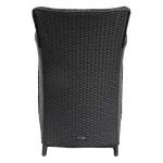 FOTOLIU SET GRADINA AMBER 2