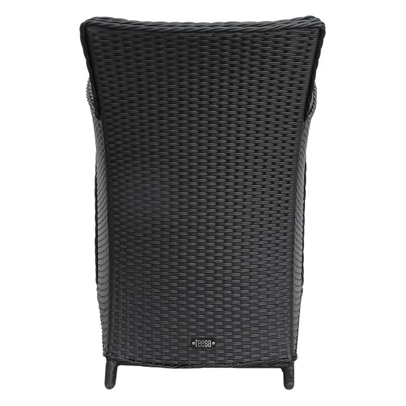 FOTOLIU SET GRADINA AMBER 2