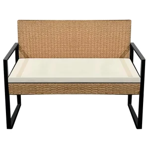 TSA9010@3 SET MOBILIER GRADINA AMI TEESA