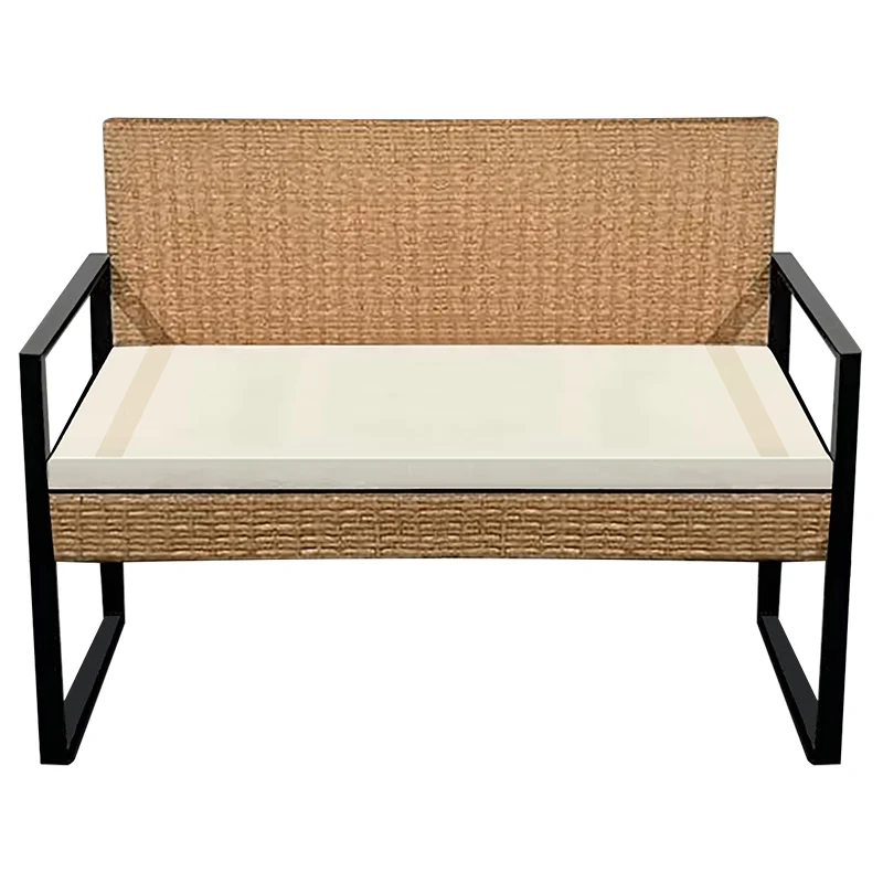 TSA9010@3 SET MOBILIER GRADINA AMI TEESA