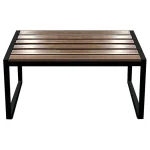 TSA9010@4 SET MOBILIER GRADINA AMI TEESA