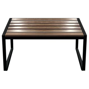 TSA9010@4 SET MOBILIER GRADINA AMI TEESA