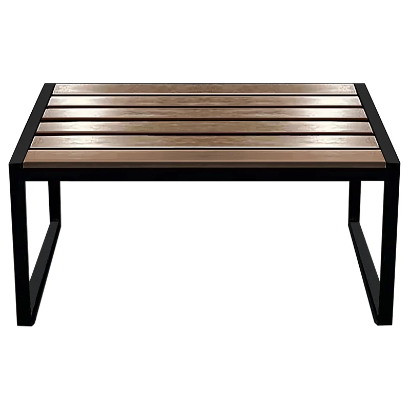 TSA9010@4 SET MOBILIER GRADINA AMI TEESA