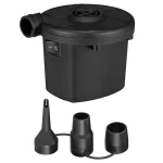 TSA9101 POMPA ELECTRICA SALTELE 400L/MIN TEESA