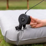 TSA9101@11 POMPA ELECTRICA SALTELE 400L/MIN TEESA