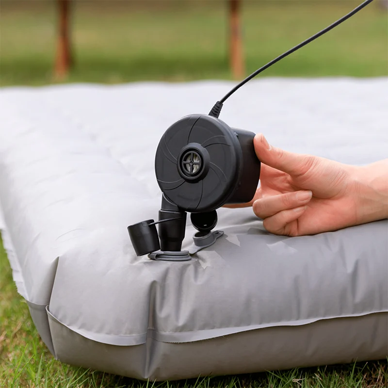 TSA9101@11 POMPA ELECTRICA SALTELE 400L/MIN TEESA