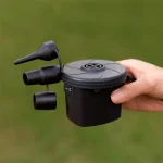 TSA9101@12 POMPA ELECTRICA SALTELE 400L/MIN TEESA