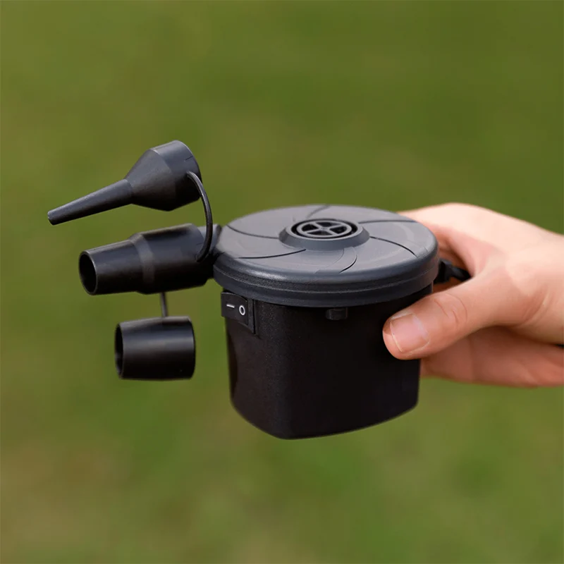 TSA9101@12 POMPA ELECTRICA SALTELE 400L/MIN TEESA