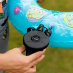 TSA9101@13 POMPA ELECTRICA SALTELE 400L/MIN TEESA