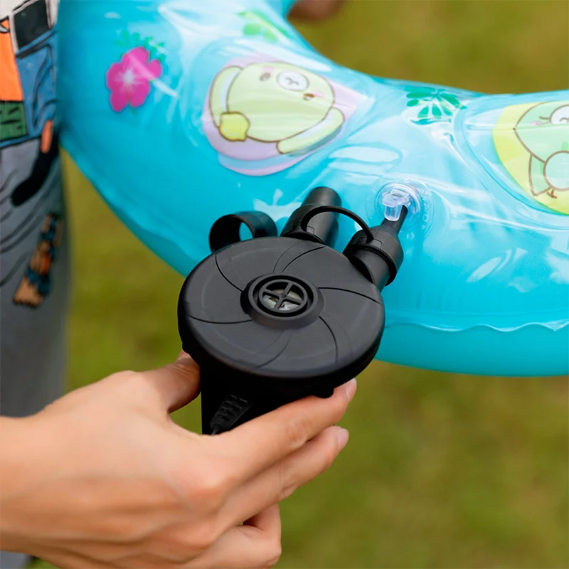 TSA9101@13 POMPA ELECTRICA SALTELE 400L/MIN TEESA