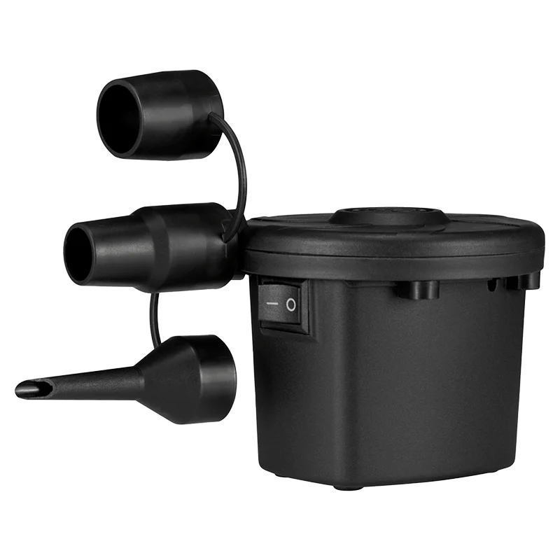 TSA9101@2 POMPA ELECTRICA SALTELE 400L/MIN TEESA