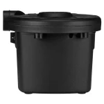 TSA9101@3 POMPA ELECTRICA SALTELE 400L/MIN TEESA