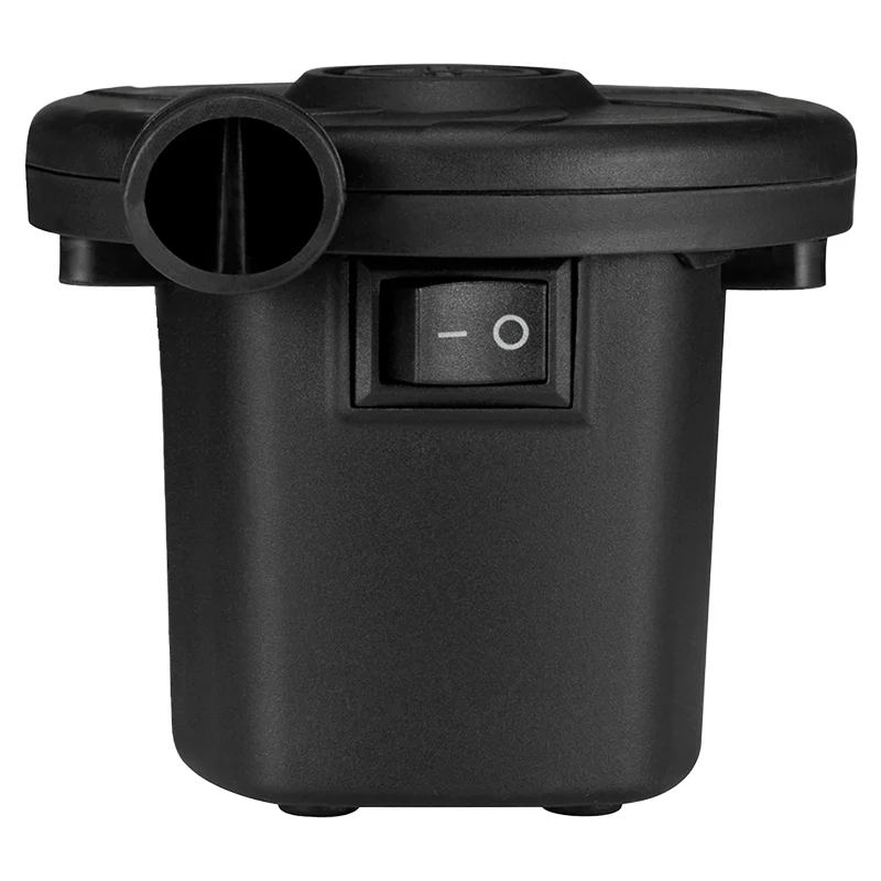 TSA9101@4 POMPA ELECTRICA SALTELE 400L/MIN TEESA