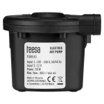 TSA9101@5 POMPA ELECTRICA SALTELE 400L/MIN TEESA