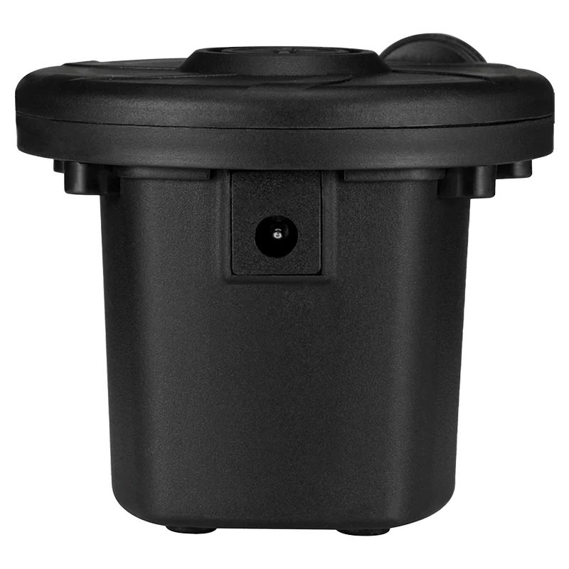 TSA9101@6 POMPA ELECTRICA SALTELE 400L/MIN TEESA