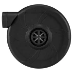 TSA9101@7 POMPA ELECTRICA SALTELE 400L/MIN TEESA