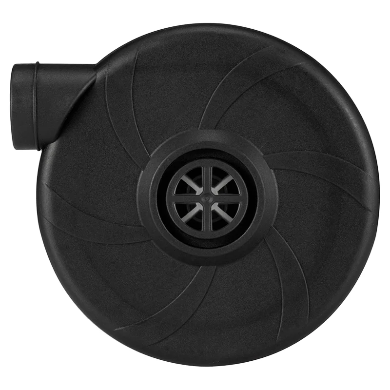 TSA9101@7 POMPA ELECTRICA SALTELE 400L/MIN TEESA